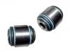 Suspension Bushing Wishbone Mounting:201 352 00 27