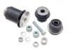 Suspension Bushing Kit Control Arm Bushing Set:140 330 82 07