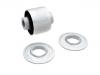 Suspension Bushing Kit Control Arm Bushing Kit:220 330 91 07