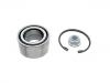 Juego, rodamiento rueda Wheel Bearing Rep. kit:163 330 00 51