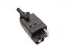 Interruptor luces freno Brake Light Switch:001 545 01 09