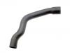 Manguera de radiador Radiator Hose:202 501 24 82