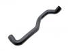 Manguera de radiador Radiator Hose:202 501 27 82