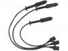 Cables de encendido Ignition Wire Set:ZEF 987