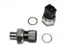 Interruptor pres.aceite Oil Pressure Switch:12 61 1 730 160