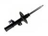 Amortiguador Shock Absorber:48510-AA040