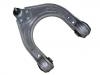 Brazo de suspensión Control Arm:211 330 68 07