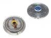 Embrague del ventilador Fan Clutch:103 200 06 22