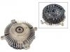 Embrague del ventilador Fan Clutch:119 200 00 22