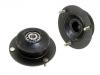 Soporte de amortiguador Strut mount:31 33 1 090 467