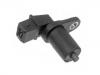 Generador de impulsos, cigüeñal Sensor, Crankshaft Pulse:12 14 1 742 629