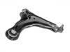 Brazo de suspensión Control Arm:638 330 01 10