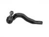 Cabezal barra de dirección Tie Rod End:210 338 09 15