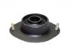 Soporte de amortiguador Strut mount:0344 517