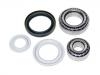 Juego, rodamiento rueda Wheel bearing kit:604 330 00 25