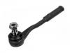 Cabezal barra de dirección Tie Rod End:230 330 02 03