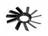 Aspa de ventilador Fan blade:110 200 01 23