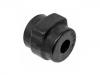 Soporte, estabilizador Stabilizer bushing:31 35 1 091 555