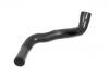 Manguera de radiador Radiator Hose:202 501 50 82