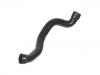 Manguera de radiador Radiator Hose:210 501 35 82