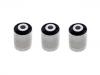 Suspension Bushing Kit Control Arm Bushing Set:163 330 02 75