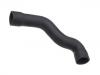 Manguera de radiador Radiator Hose:11 53 1 740 832