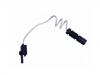 Sensor de pastilla de freno Brake Sensor:901 540 01 17