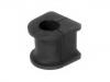 Soporte, estabilizador Stabilizer bushing:638 323 02 85