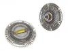 Embrague del ventilador Fan Clutch:11 52 1 723 829