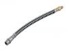 Manguera de freno Brake hose:220 420 01 48