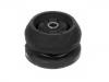 Soporte de amortiguador Strut mount:638 323 04 20