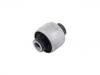 Suspension Bushing Control Arm Bushing:33 32 6 771 828