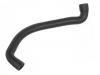 Manguera de radiador Radiator Hose:210 501 22 82