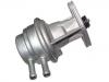 Bomba de combustible Fuel pump:000 091 68 01