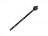 Rótula axial Axial rod:638 460 00 55