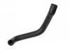 Manguera de radiador Radiator Hose:202 501 51 82