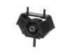 Soporte del motor Engine Mount:601 240 07 17