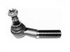 Cabezal barra de dirección Tie Rod End:602 330 01 35