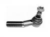 Cabezal barra de dirección Tie Rod End:602 330 00 35