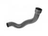 Manguera de radiador Radiator hose:901 528 18 82