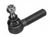 Cabezal barra de dirección Tie Rod End:000 330 50 35