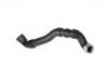 Manguera de radiador Radiator hose:203 501 29 82