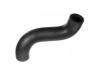 Manguera de radiador Radiator hose:901 501 18 82