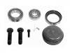 Juego, rodamiento rueda Wheel bearing kit:201 330 00 51