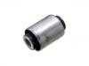 Suspension Bushing Control arm bushing:33 32 6 770 824