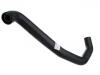 Manguera de radiador Radiator Hose:140 501 41 82