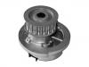 Bomba de agua Water pump:980059