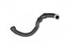 Manguera de radiador Radiator hose:203 501 27 82