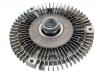 Embrague del ventilador Fan Clutch:11 52 7 505 302