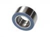 Rodamiento rueda Wheel bearing:124 980 00 16